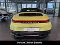 Porsche 992 911 Carrera Cabriolet InnoDrive Sportabgas Gelb - thumbnail 5