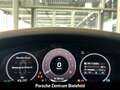Porsche 992 911 Carrera Cabriolet InnoDrive Sportabgas Gelb - thumbnail 25