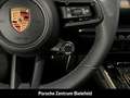 Porsche 992 911 Carrera Cabriolet InnoDrive Sportabgas Gelb - thumbnail 28