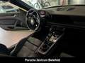 Porsche 992 911 Carrera Cabriolet InnoDrive Sportabgas Gelb - thumbnail 30