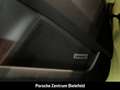 Porsche 992 911 Carrera Cabriolet InnoDrive Sportabgas Gelb - thumbnail 24