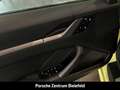 Porsche 992 911 Carrera Cabriolet InnoDrive Sportabgas Gelb - thumbnail 23