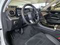 Mercedes-Benz C 220 220d 9G-Tronic Blanco - thumbnail 20