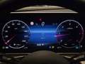 Mercedes-Benz C 220 220d 9G-Tronic Blanco - thumbnail 27