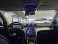 Mercedes-Benz C 220 220d 9G-Tronic Blanco - thumbnail 24