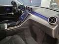 Mercedes-Benz C 220 220d 9G-Tronic Blanco - thumbnail 26