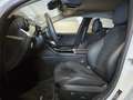 Mercedes-Benz C 220 220d 9G-Tronic Blanco - thumbnail 18