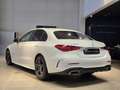 Mercedes-Benz C 220 220d 9G-Tronic Blanco - thumbnail 36