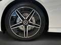 Mercedes-Benz C 220 220d 9G-Tronic Blanco - thumbnail 5