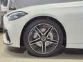 Mercedes-Benz C 220 220d 9G-Tronic Blanco - thumbnail 10