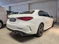 Mercedes-Benz C 220 220d 9G-Tronic Blanco - thumbnail 7