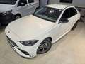 Mercedes-Benz C 220 220d 9G-Tronic Blanco - thumbnail 11