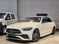 Mercedes-Benz C 220 220d 9G-Tronic Blanco - thumbnail 33