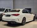 Mercedes-Benz C 220 220d 9G-Tronic Blanco - thumbnail 34