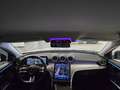 Mercedes-Benz C 220 220d 9G-Tronic Blanco - thumbnail 23