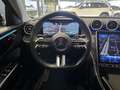 Mercedes-Benz C 220 220d 9G-Tronic Blanco - thumbnail 21