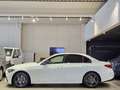 Mercedes-Benz C 220 220d 9G-Tronic Blanco - thumbnail 13
