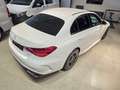 Mercedes-Benz C 220 220d 9G-Tronic Blanco - thumbnail 14
