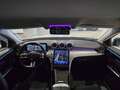 Mercedes-Benz C 220 220d 9G-Tronic Blanco - thumbnail 22