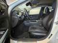 Mercedes-Benz C 220 220d 9G-Tronic Blanco - thumbnail 17