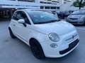 Fiat 500C 500 0.9 8V TwinAir Tüv 2.27 Klima 01708044052 Beige - thumbnail 12