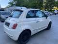 Fiat 500C 500 0.9 8V TwinAir Tüv 2.27 Klima 01708044052 Beige - thumbnail 5