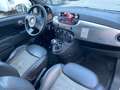 Fiat 500C 500 0.9 8V TwinAir Tüv 2.27 Klima 01708044052 Beige - thumbnail 13