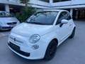 Fiat 500C 500 0.9 8V TwinAir Tüv 2.27 Klima 01708044052 Beige - thumbnail 2
