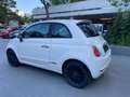 Fiat 500C 500 0.9 8V TwinAir Tüv 2.27 Klima 01708044052 Beige - thumbnail 7