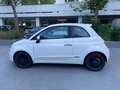 Fiat 500C 500 0.9 8V TwinAir Tüv 2.27 Klima 01708044052 Beige - thumbnail 10