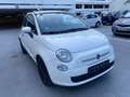 Fiat 500C 500 0.9 8V TwinAir Tüv 2.27 Klima 01708044052 Beige - thumbnail 11