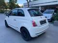 Fiat 500C 500 0.9 8V TwinAir Tüv 2.27 Klima 01708044052 Beige - thumbnail 6