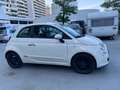 Fiat 500C 500 0.9 8V TwinAir Tüv 2.27 Klima 01708044052 Beige - thumbnail 9
