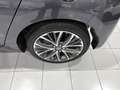 Toyota Yaris 1.5 120H Style Grau - thumbnail 6
