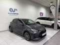 Toyota Yaris 1.5 120H Style Grau - thumbnail 3
