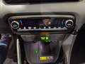 Toyota Yaris 1.5 120H Style Grau - thumbnail 14