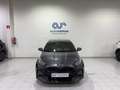 Toyota Yaris 1.5 120H Style Grau - thumbnail 2