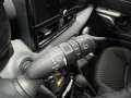Toyota Yaris 1.5 120H Style Grau - thumbnail 11