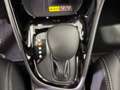 Toyota Yaris 1.5 120H Style Grau - thumbnail 15