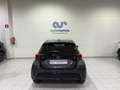 Toyota Yaris 1.5 120H Style Grau - thumbnail 18