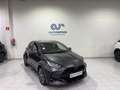 Toyota Yaris 1.5 120H Style Grau - thumbnail 1