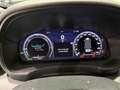 Toyota Yaris 1.5 120H Style Grau - thumbnail 12