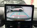 Toyota Yaris 1.5 120H Style Grau - thumbnail 13