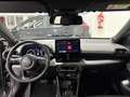 Toyota Yaris 1.5 120H Style Grau - thumbnail 17