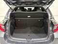 Toyota Yaris 1.5 120H Style Grau - thumbnail 21