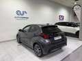 Toyota Yaris 1.5 120H Style Grau - thumbnail 19