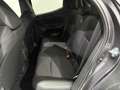 Toyota Yaris 1.5 120H Style Grau - thumbnail 8