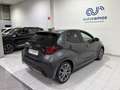 Toyota Yaris 1.5 120H Style Grau - thumbnail 20
