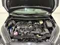 Toyota Yaris 1.5 120H Style Grau - thumbnail 22
