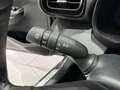 Toyota Yaris 1.5 120H Style Grau - thumbnail 10